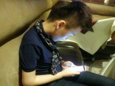 一个人免费观看完整视频日本,免费观影新体验，海量资源任你选-1